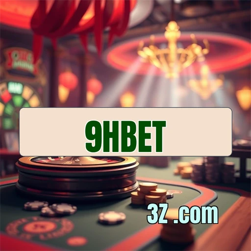 Baixar 9h bet: A Revolução dos Jogos Online