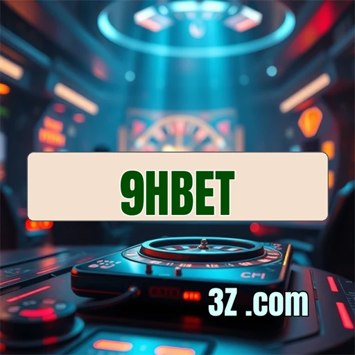 Diversão em jogos no 9h bet para todos os gostos