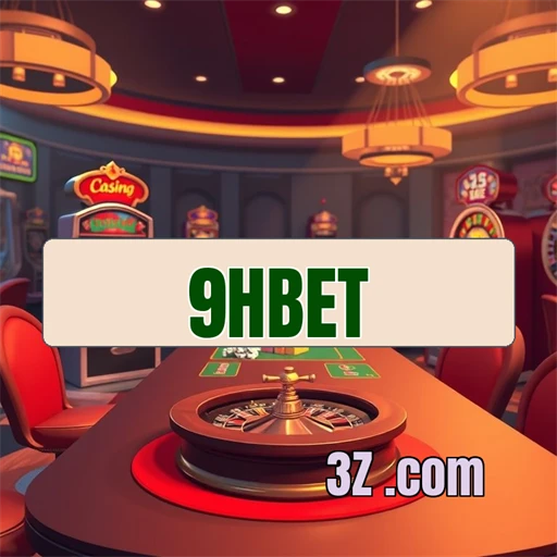 Promoções Imperdíveis na 9h bet Que Você Não Pode Perder