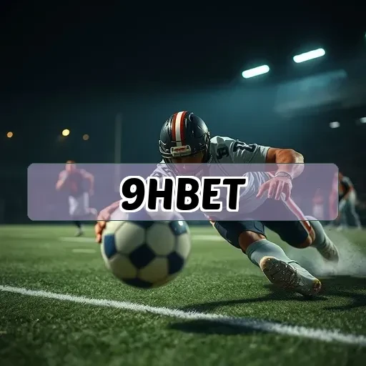 9h bet: Entre na Ação do Fantasy e Vença Grandes Desafios