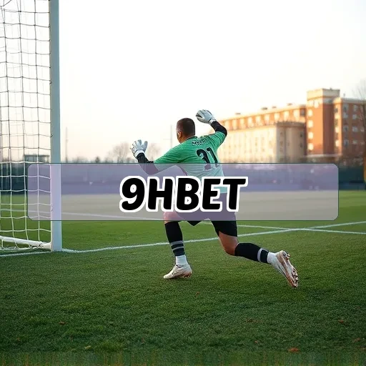9h bet: Descubra a Roleta e seus Encantos no Brasil