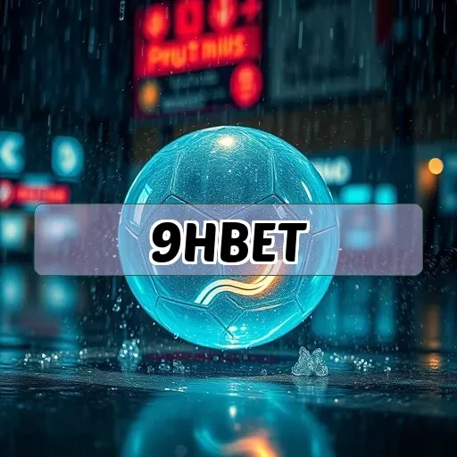9h bet: Ofertas Especiais que Transformam Sua Experiência de Jogo!