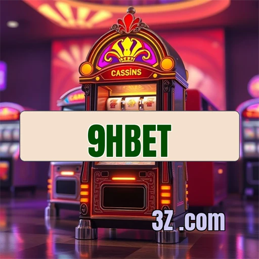 Recursos Exclusivos da Seção VIP no 9h bet